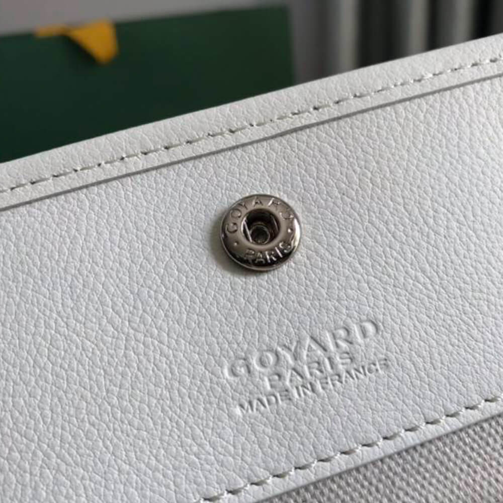 Goyard Boheme Hobo Bag - Top Club