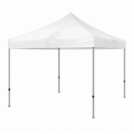 Hosa ACERO 2X3 folding tent - white