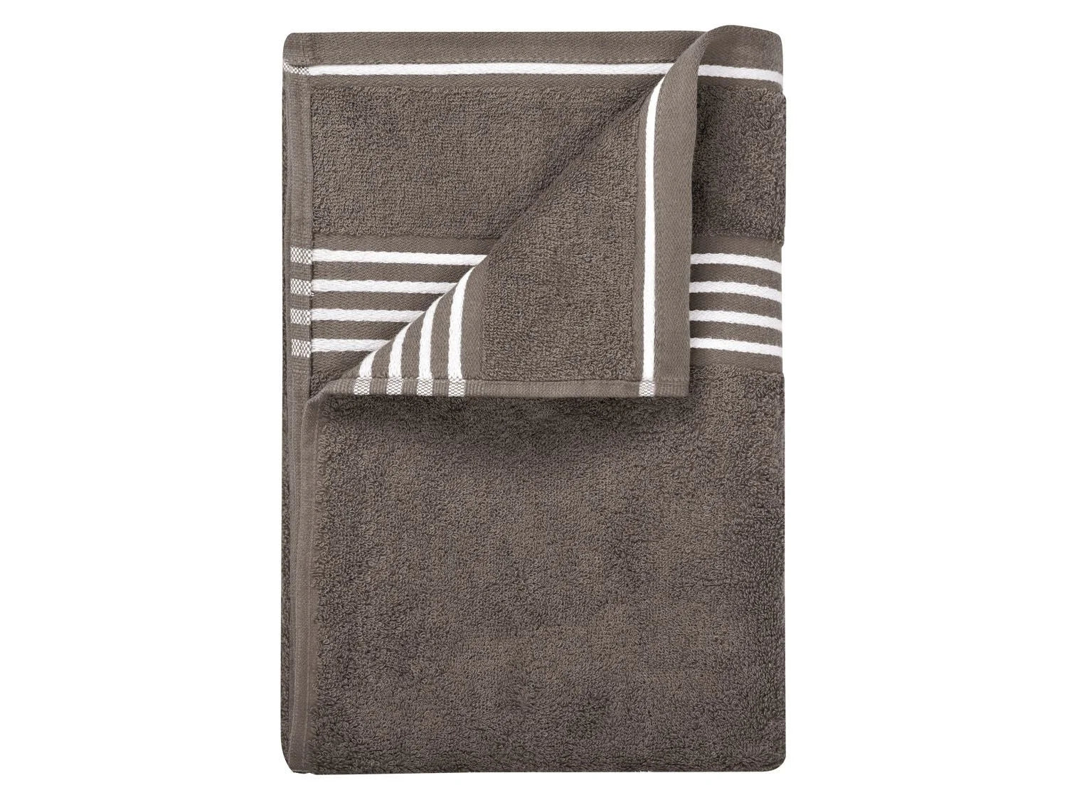 Gzze Serviette  main Rio, 50 x 100 cm