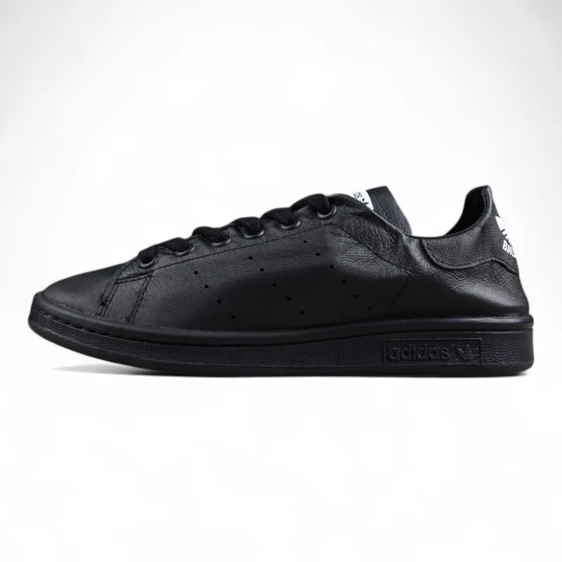 Balenciaga x adidas Stan Smith 