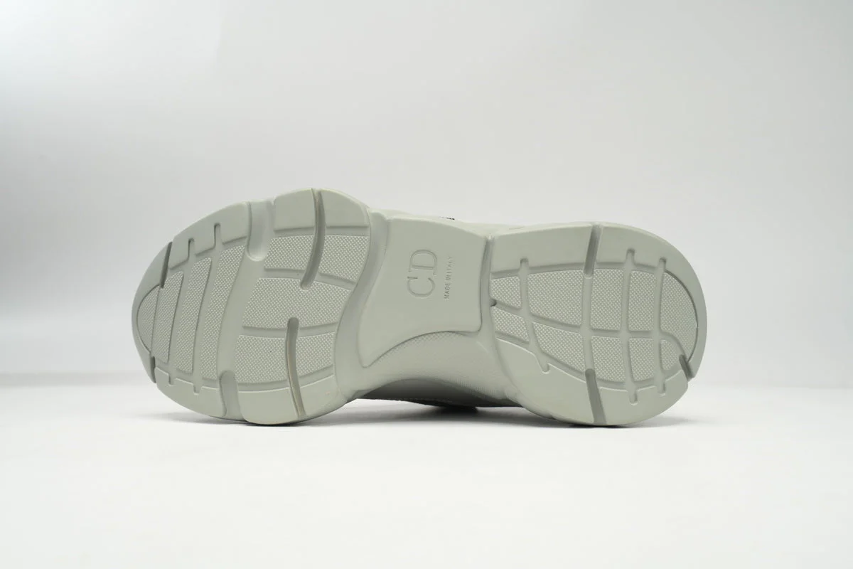 DIOR B22 GREY - Sneaker Replica Workshop