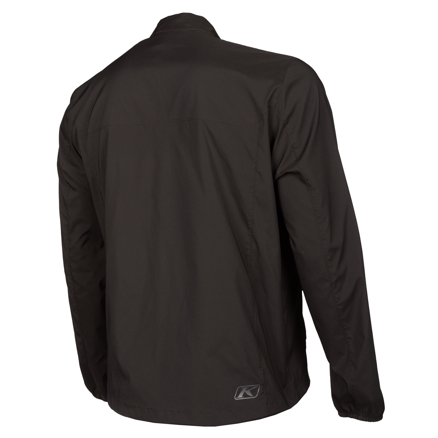 Resilienzjacket