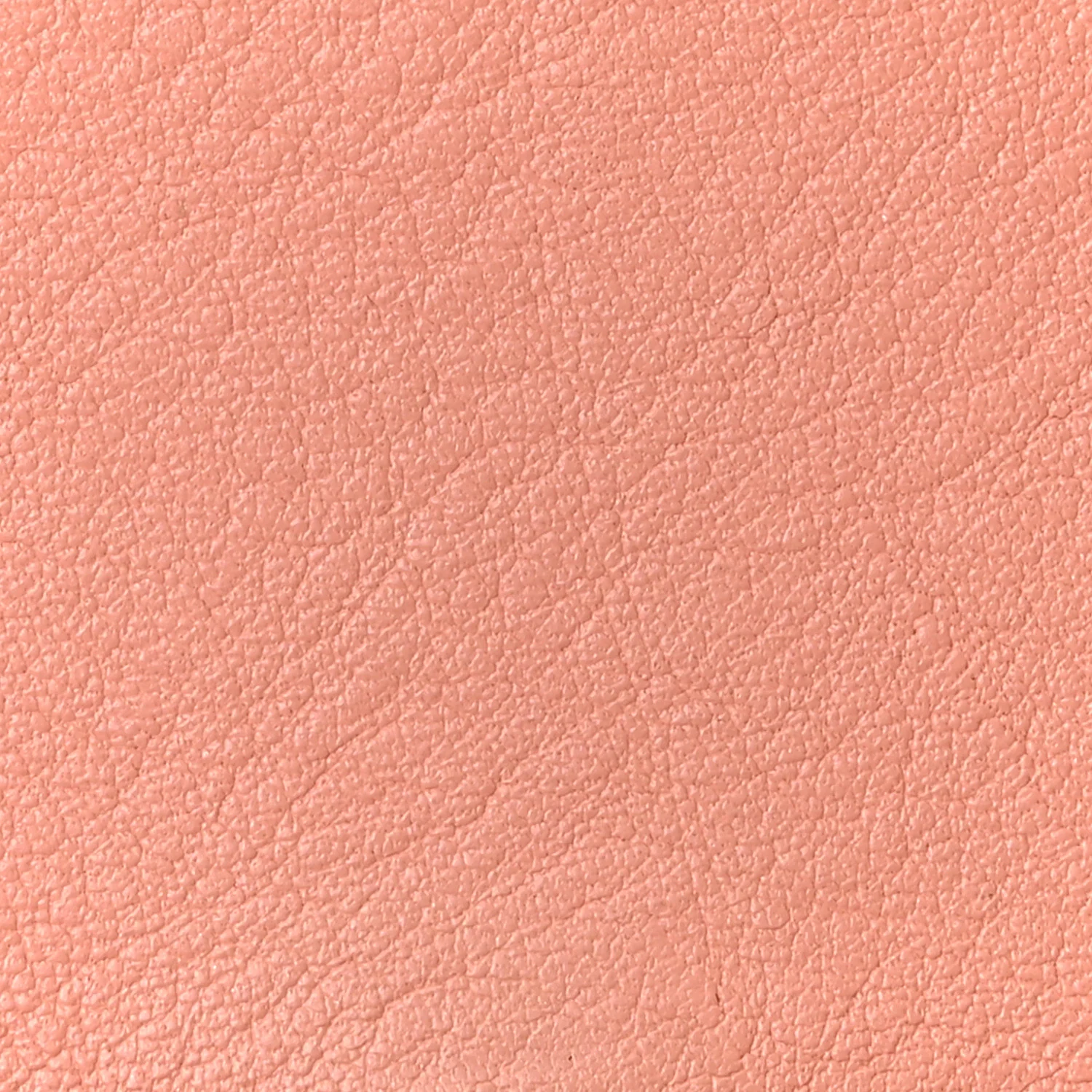Calfskin Small Nile Bracelet Minaudiere Bag Ideal Blush - Top Club