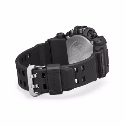 GW9500MEC-1