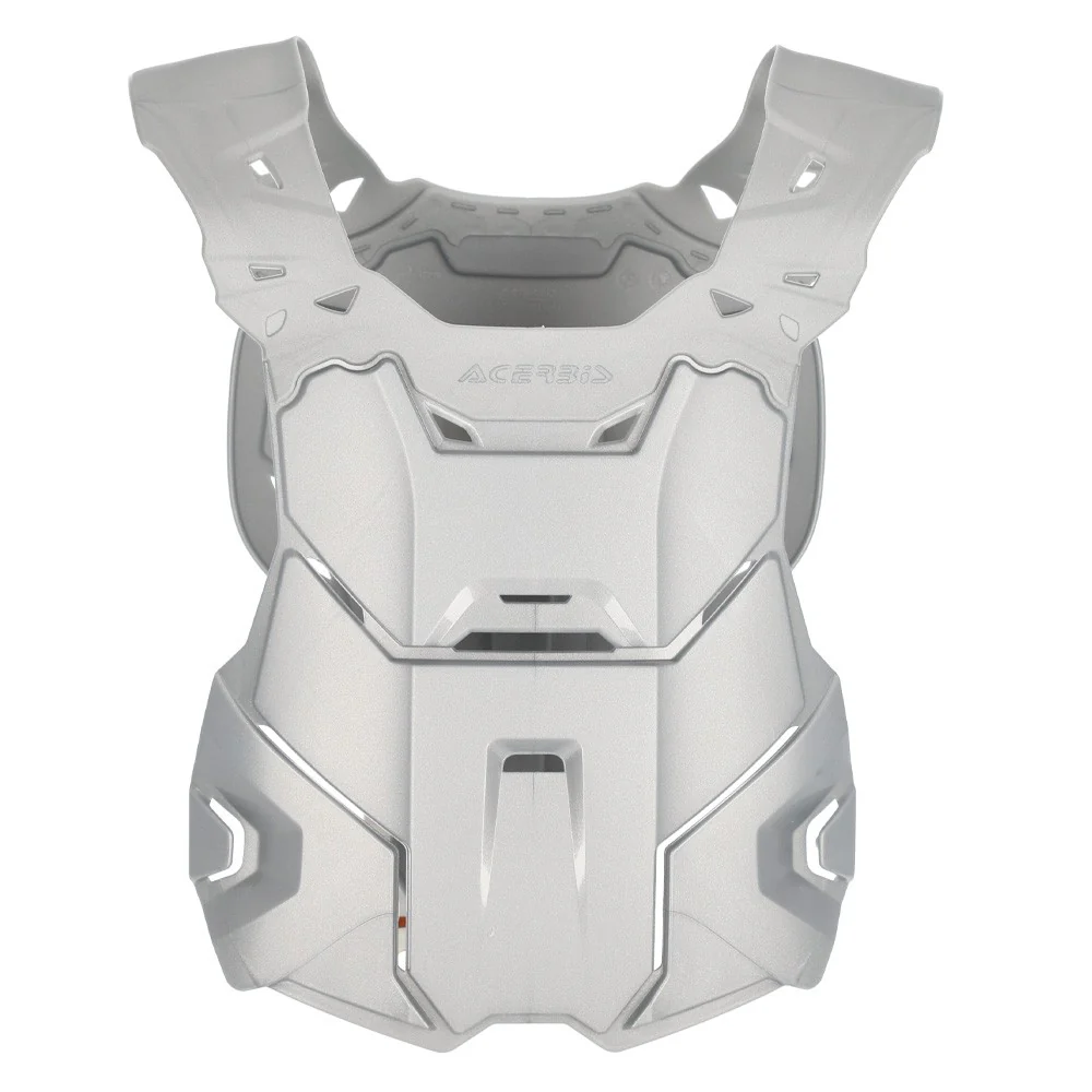 I'm asking for a LINEAR ROOST DEFLECTOR - GRAY