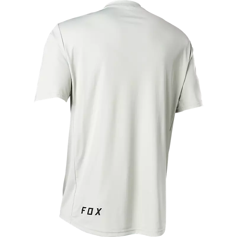 Ranger Jersey