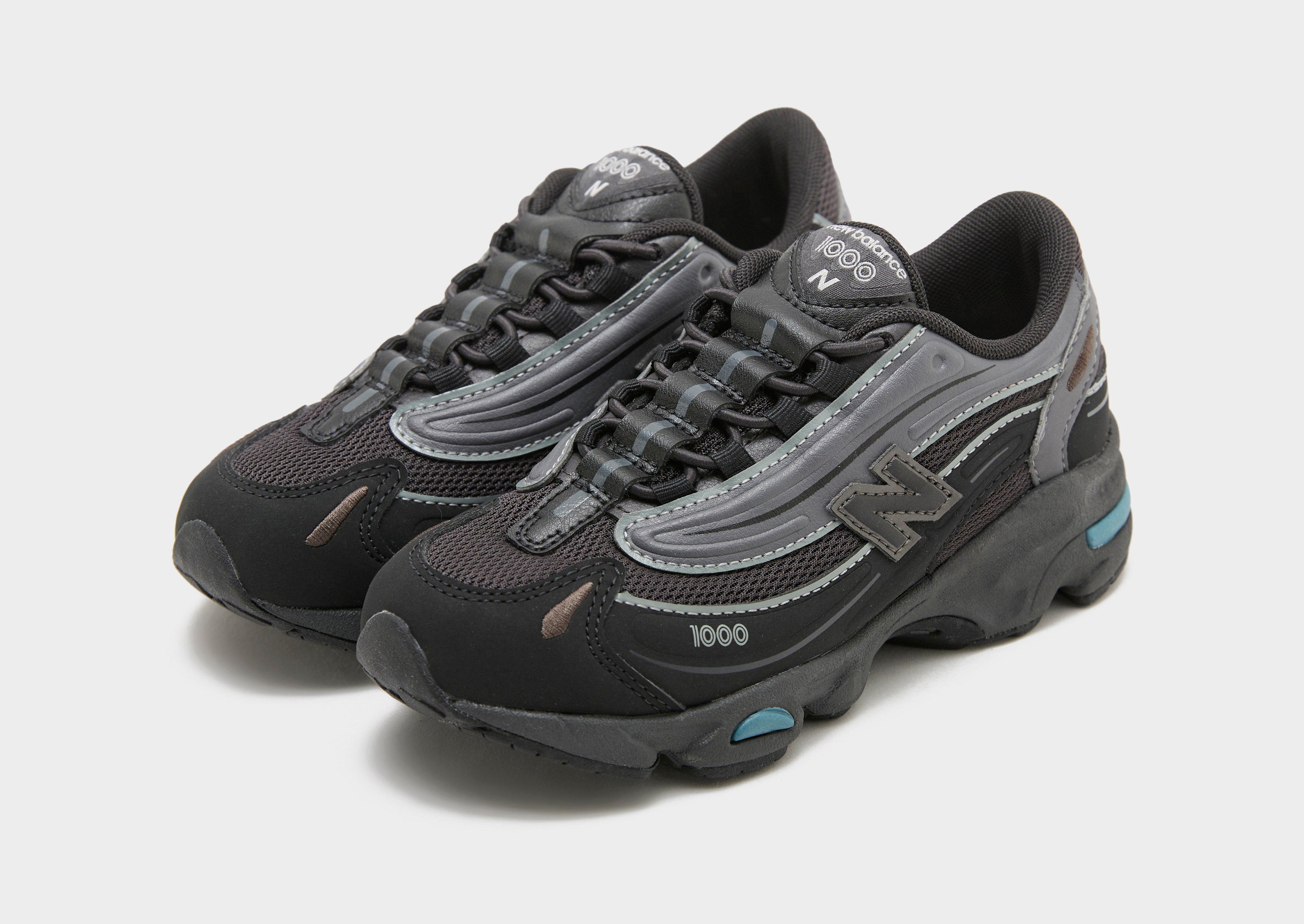 New Balance 1000 Kleinkinder