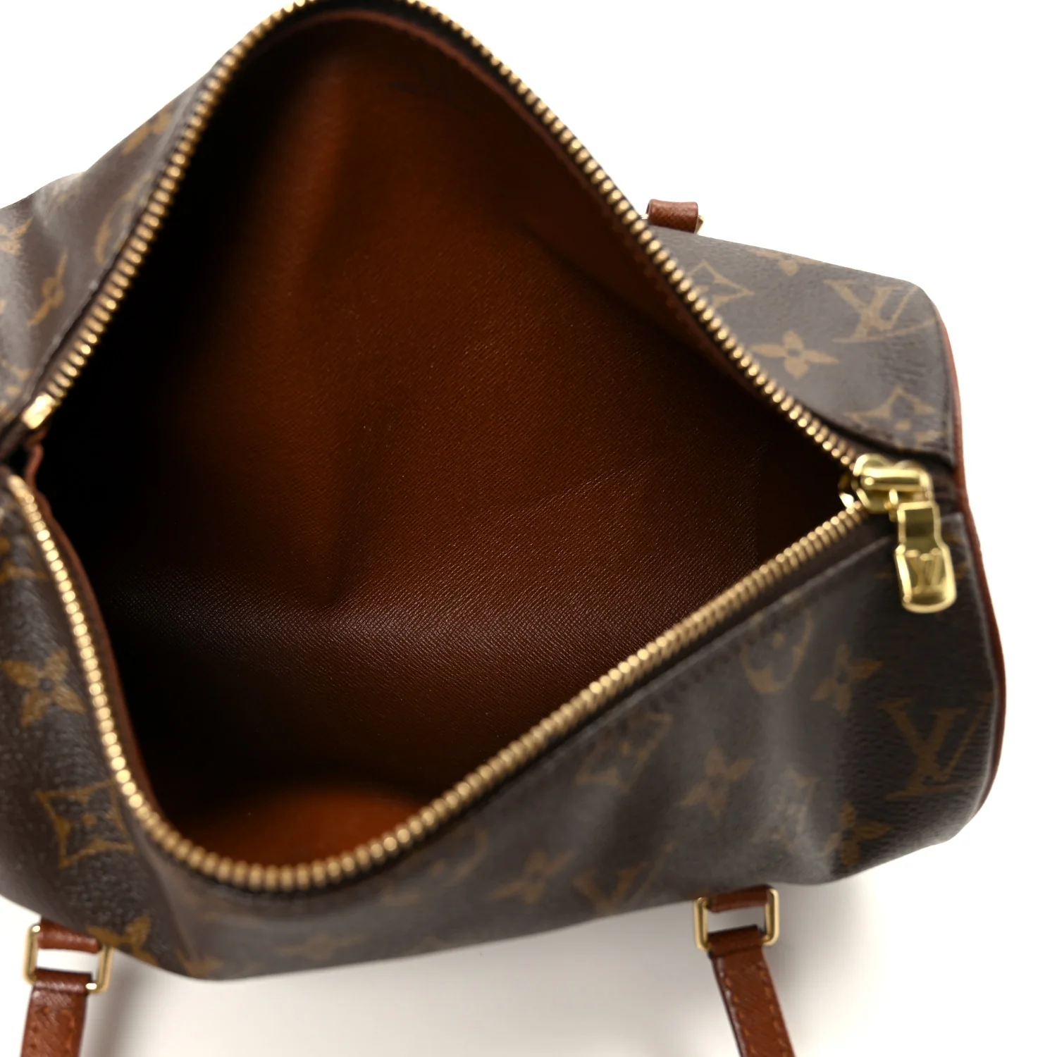 Monogram Papillon 26 - Top Club