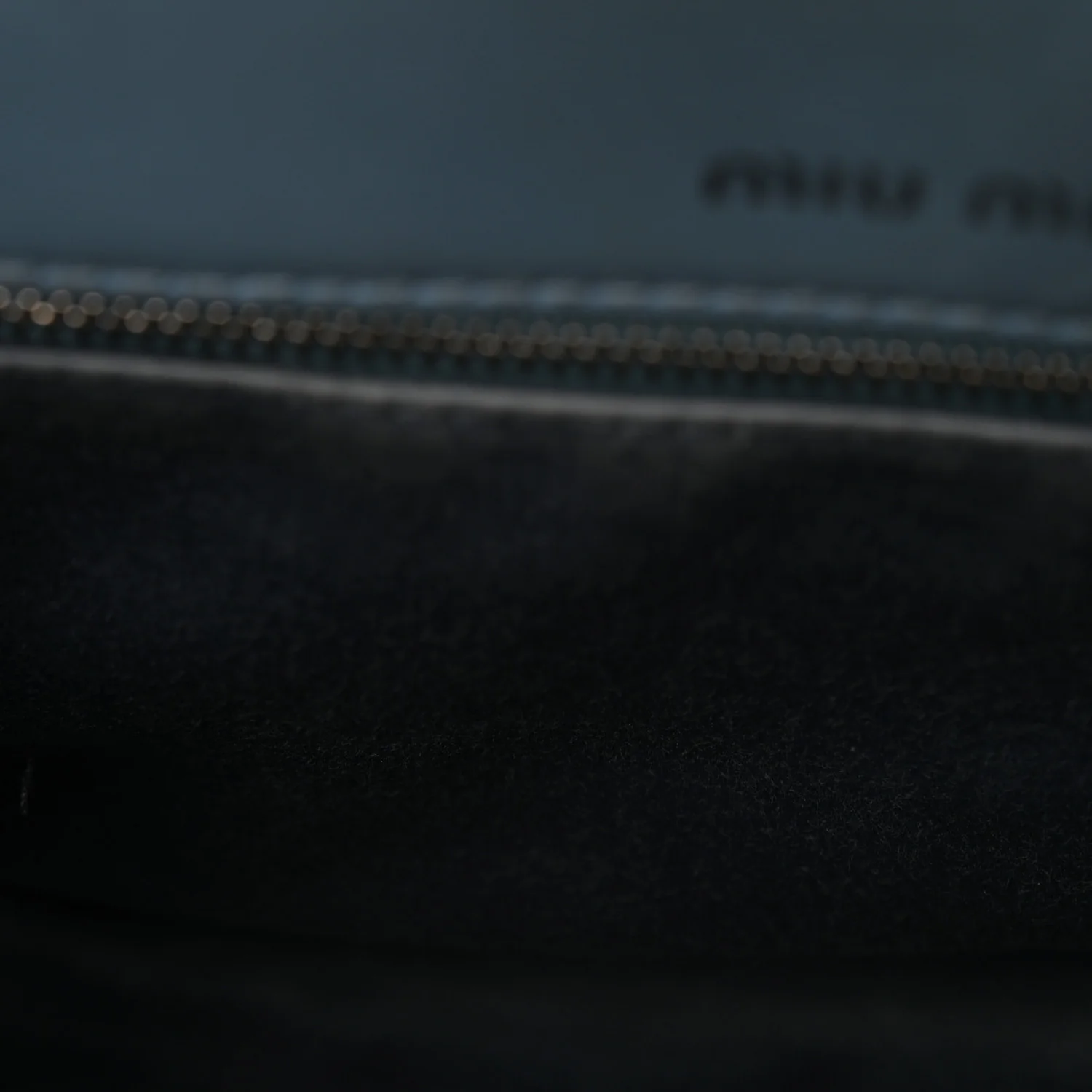 Goatskin Madras Top Handle Bag Astrale - Top Club
