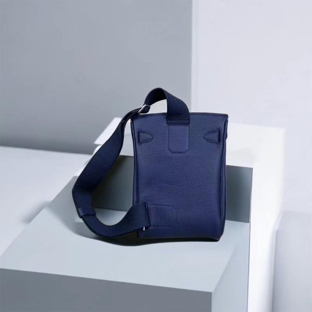 Hermes HAC A DOS PM - Top Club