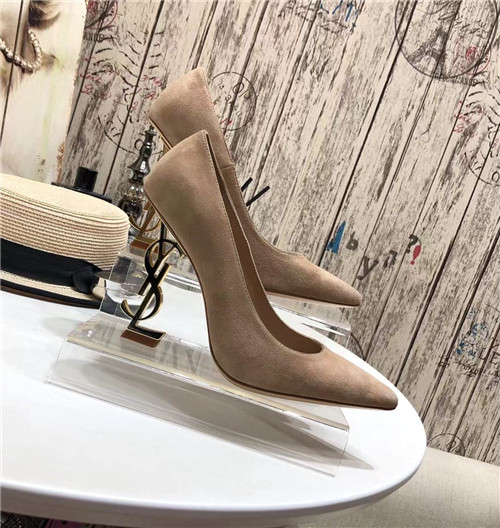 ysl logo high heels - Sneaker Replica Workshop