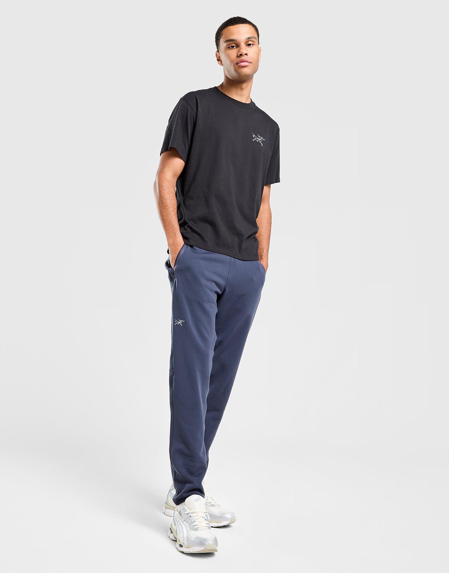 Arc'teryx Kyanite Hose