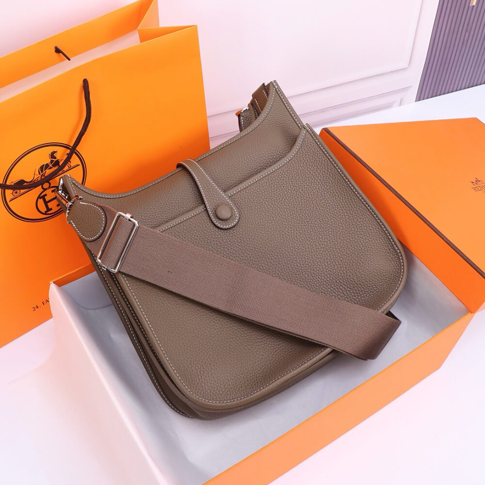 Hermes Evelyne 29 - Top Club
