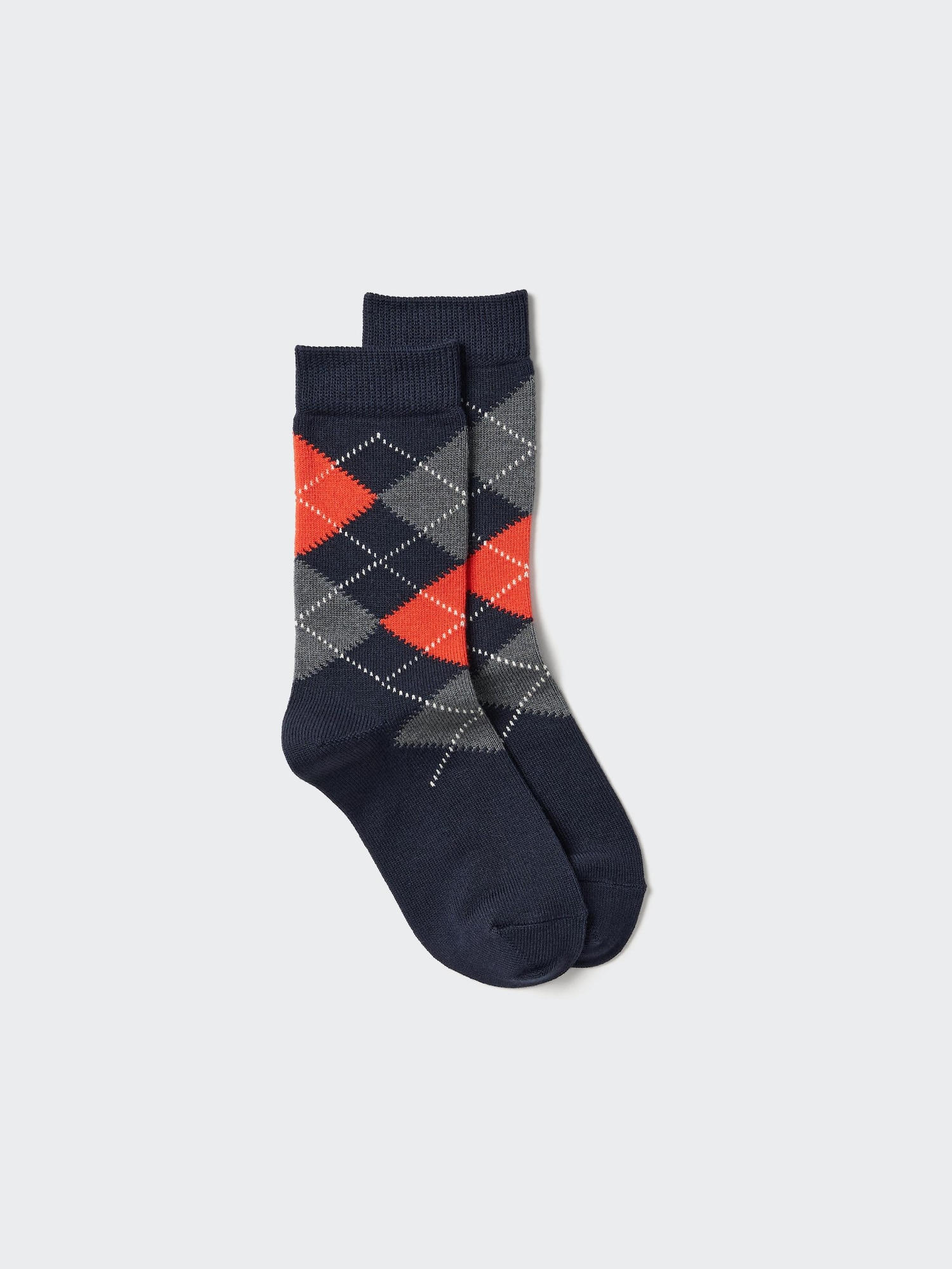 HEATTECH Socks