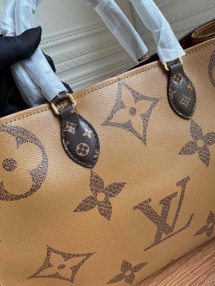 New Arrival Bags LUV 451 / 35x28x15cm - Top Club