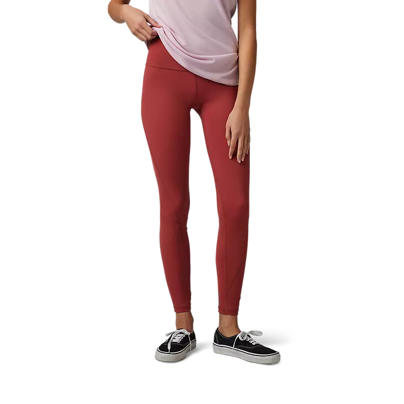 Women's Detour Leggings
