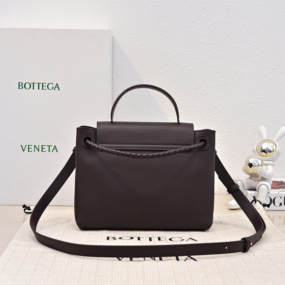 Bottega Veneta Small Ciao Ciao(HIGH-END GRADE) - Top Club