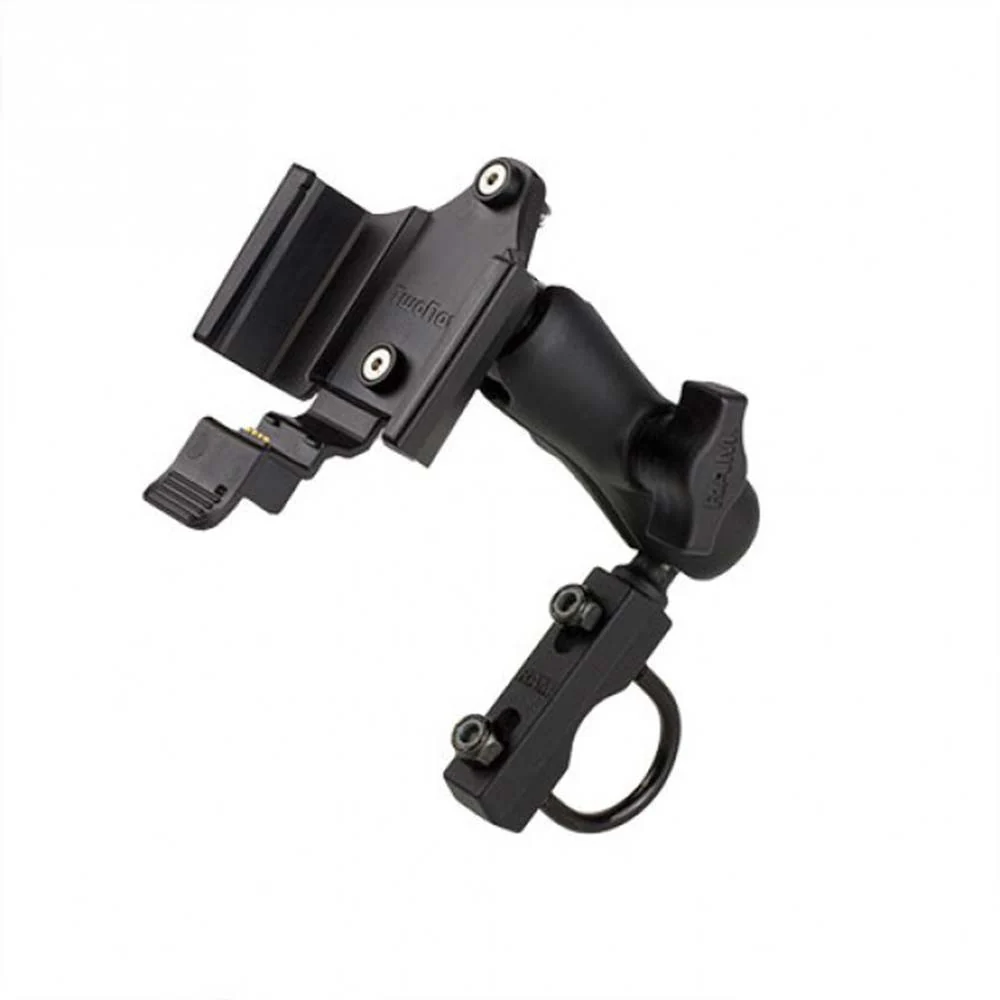 TwoNav RAM Handlebar Motorcycle/Quad Adventure/Trail Support - GPS Support