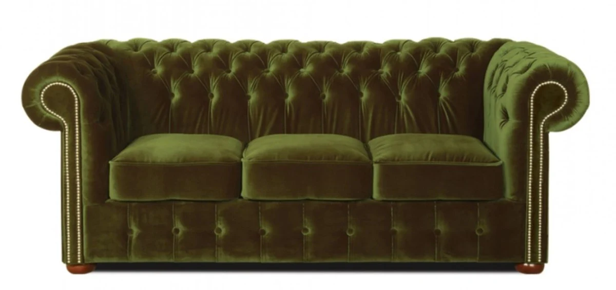 You are purchasing a Casa Padrino brand product.