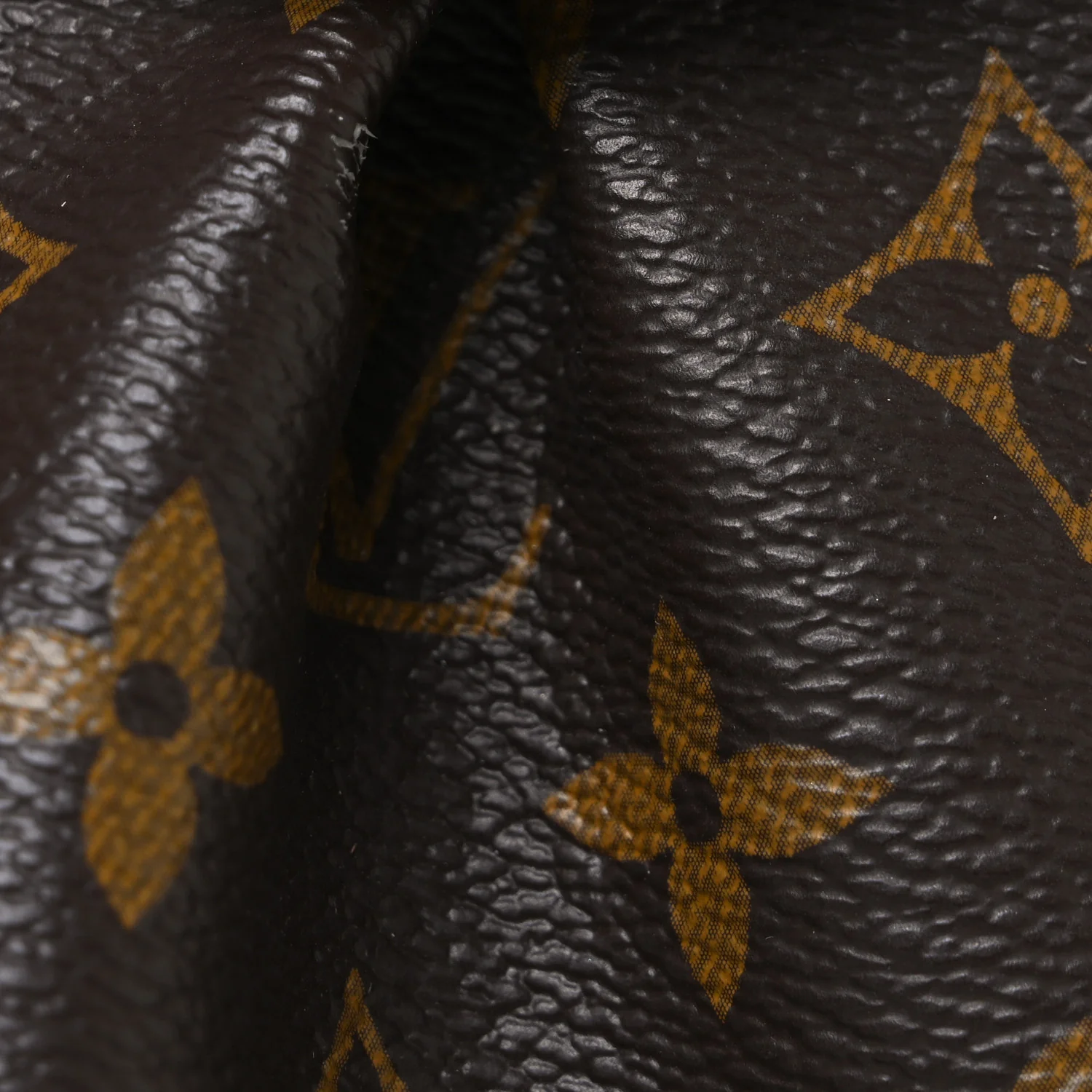 Monogram Boetie PM NM - Top Club
