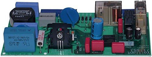 Vaillant 130408