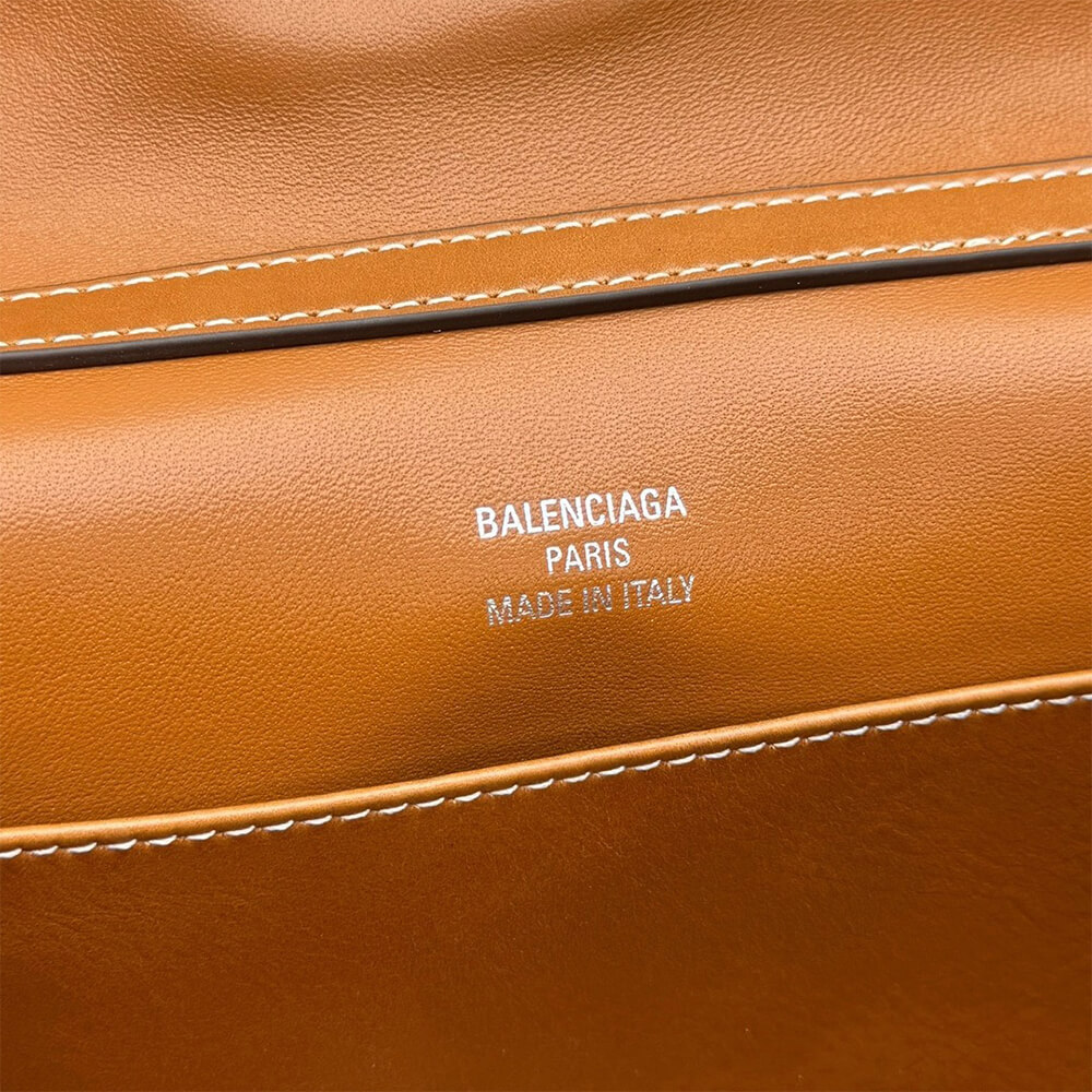 Balenciaga Women s Rodeo Handbag Mini(HIGH-END GRADE) - Top Club