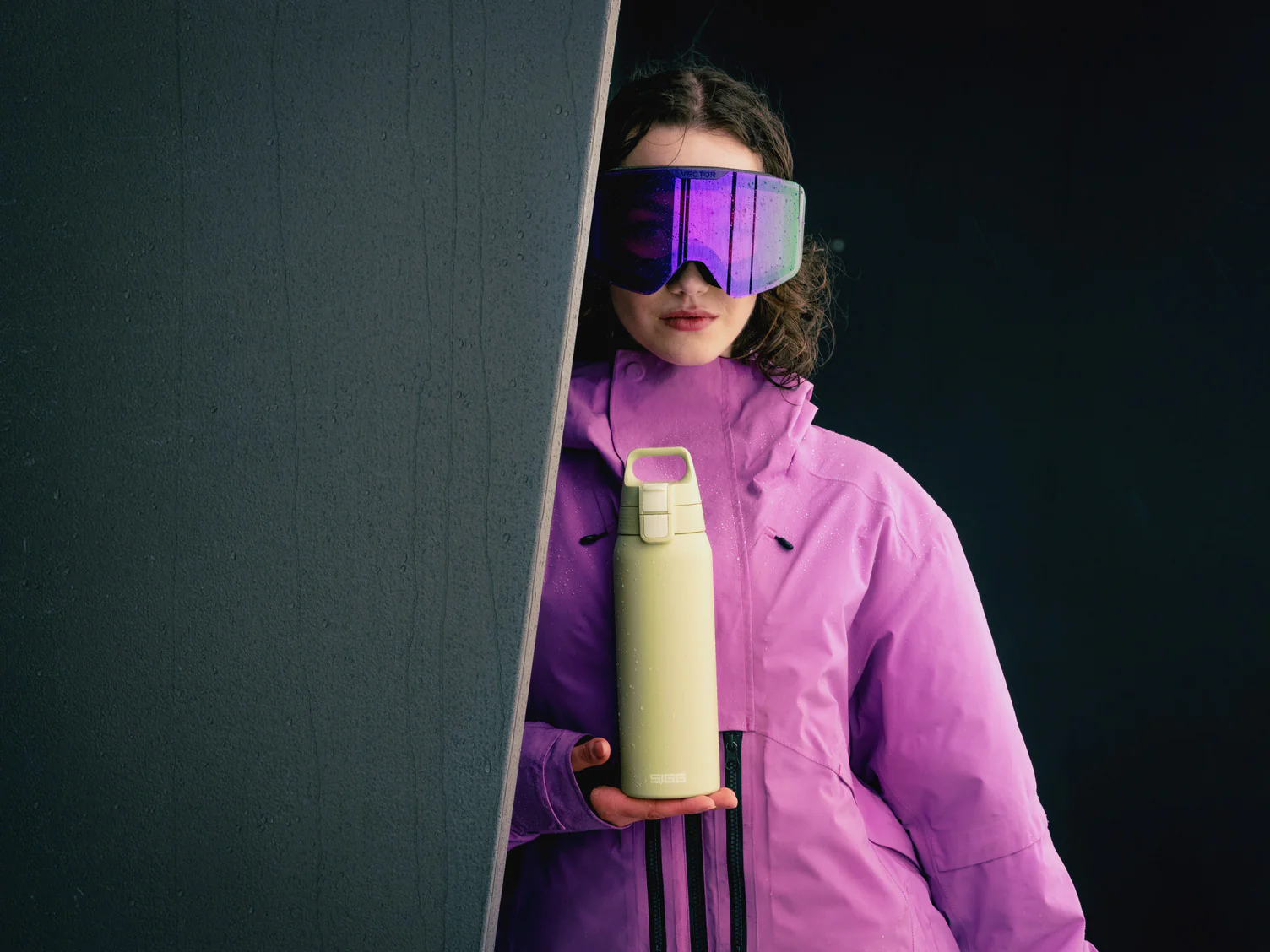 Shield Therm ONE