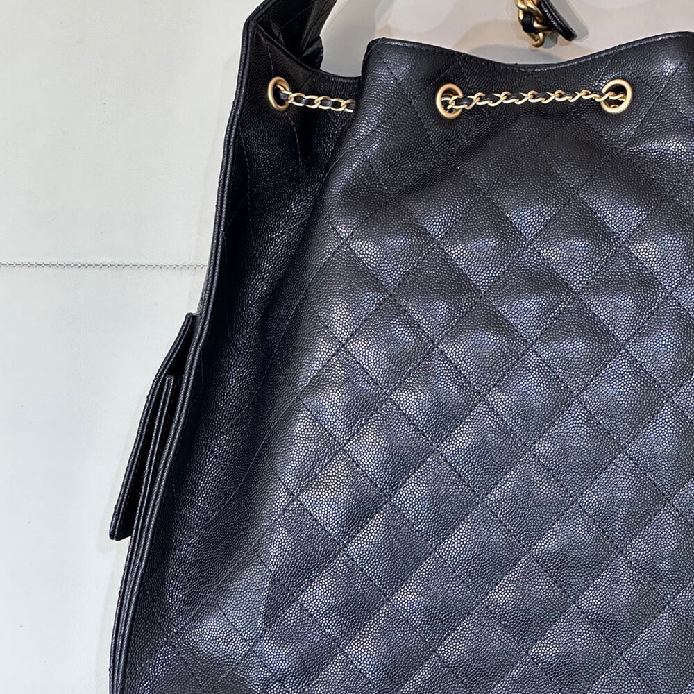 CHANEL 25 Large Handbag(high-end grade) - Top Club