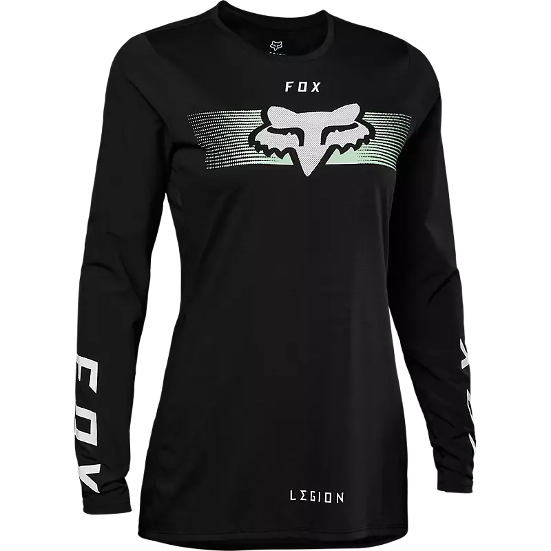 Damen Ranger Off Road Jersey