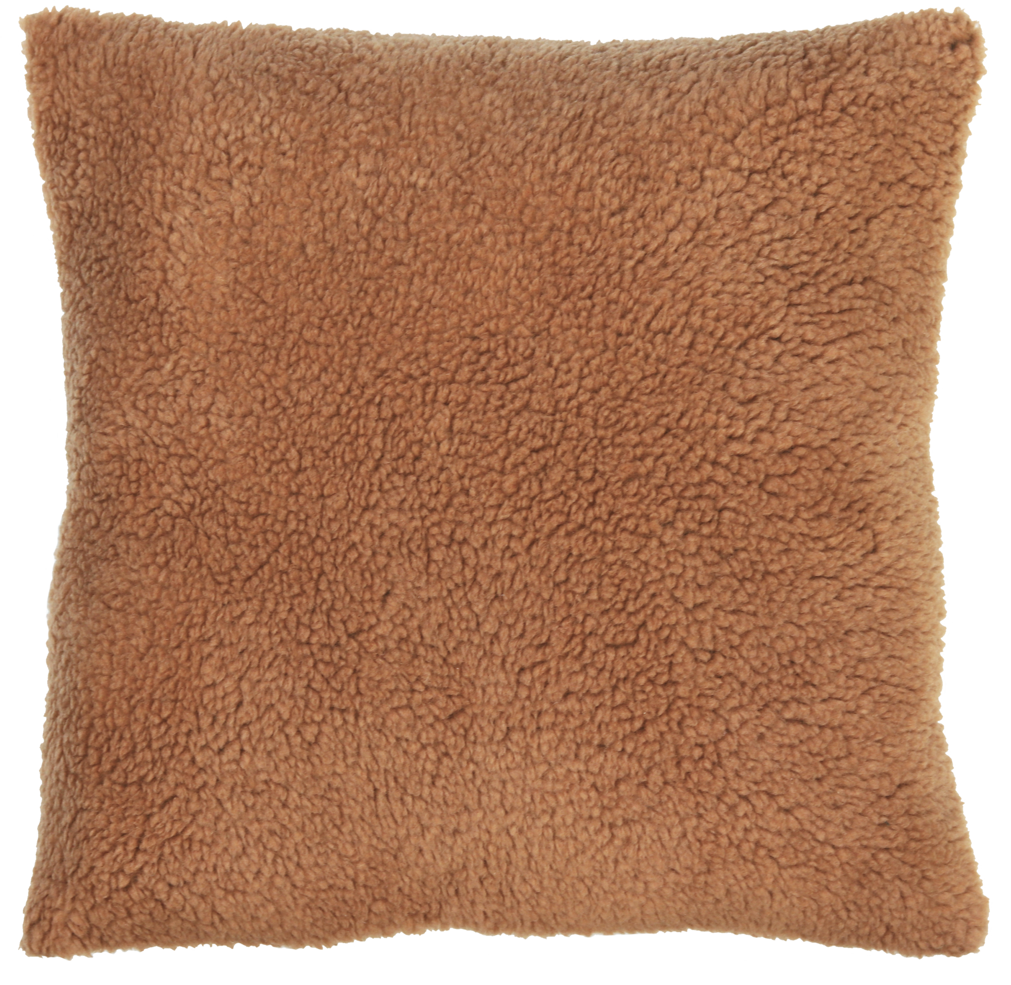 kussen teddy camel