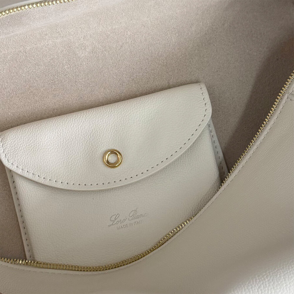 Loro Piana Extra Bag L27(High-end Grade) - Top Club