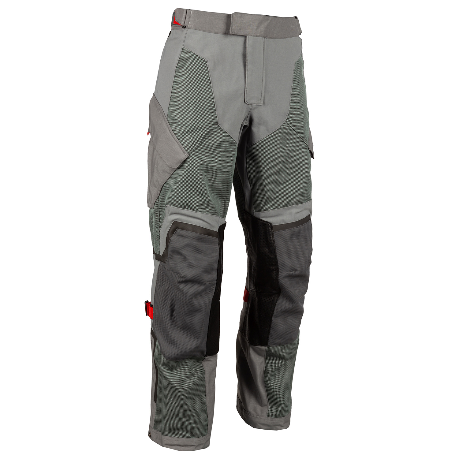 Baja S4 Hose