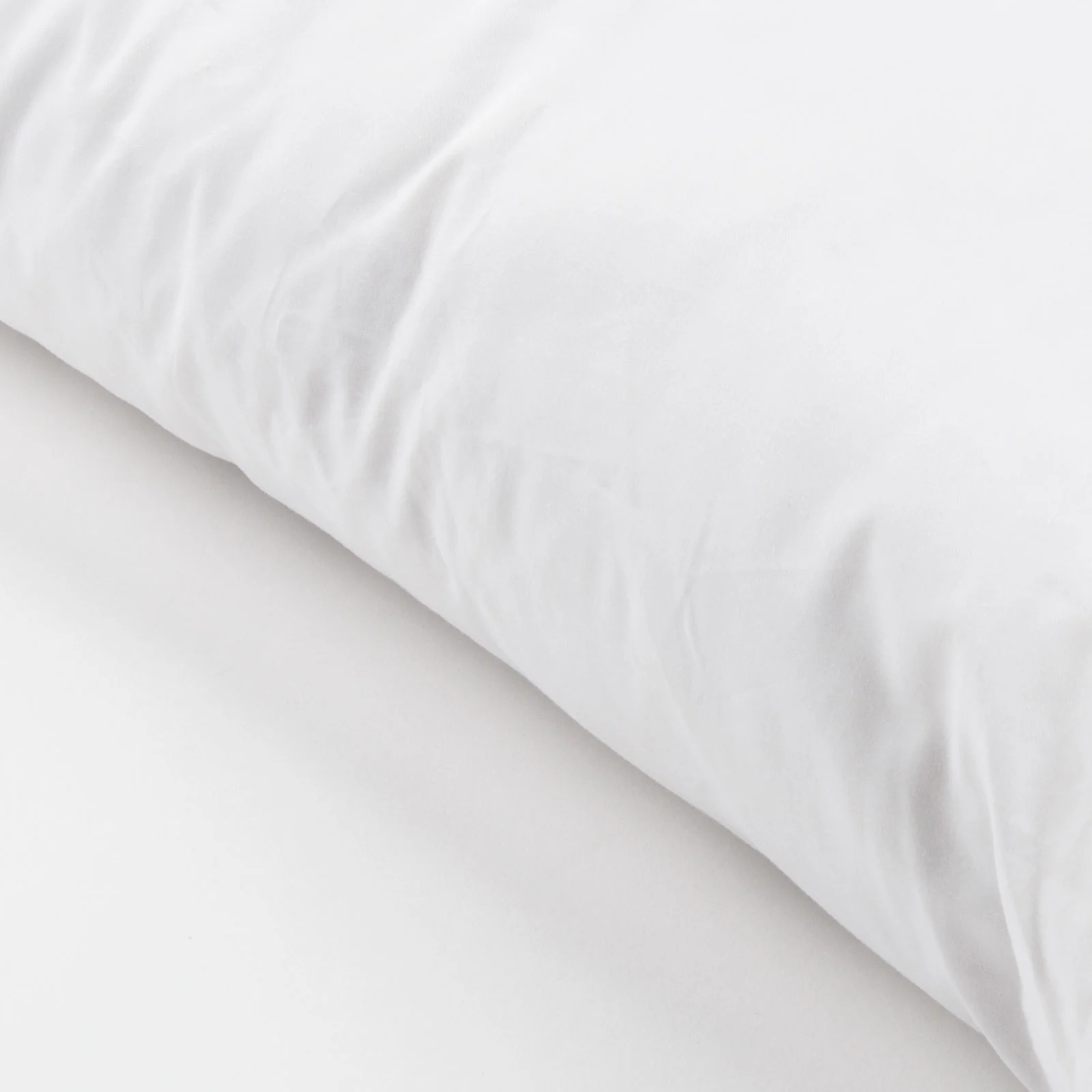 Standard cheek cotton vacuum cotton cotton.