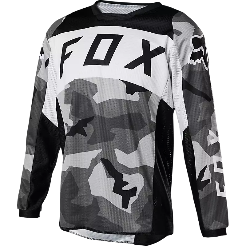 Jugend 180 Bnkr Jersey?