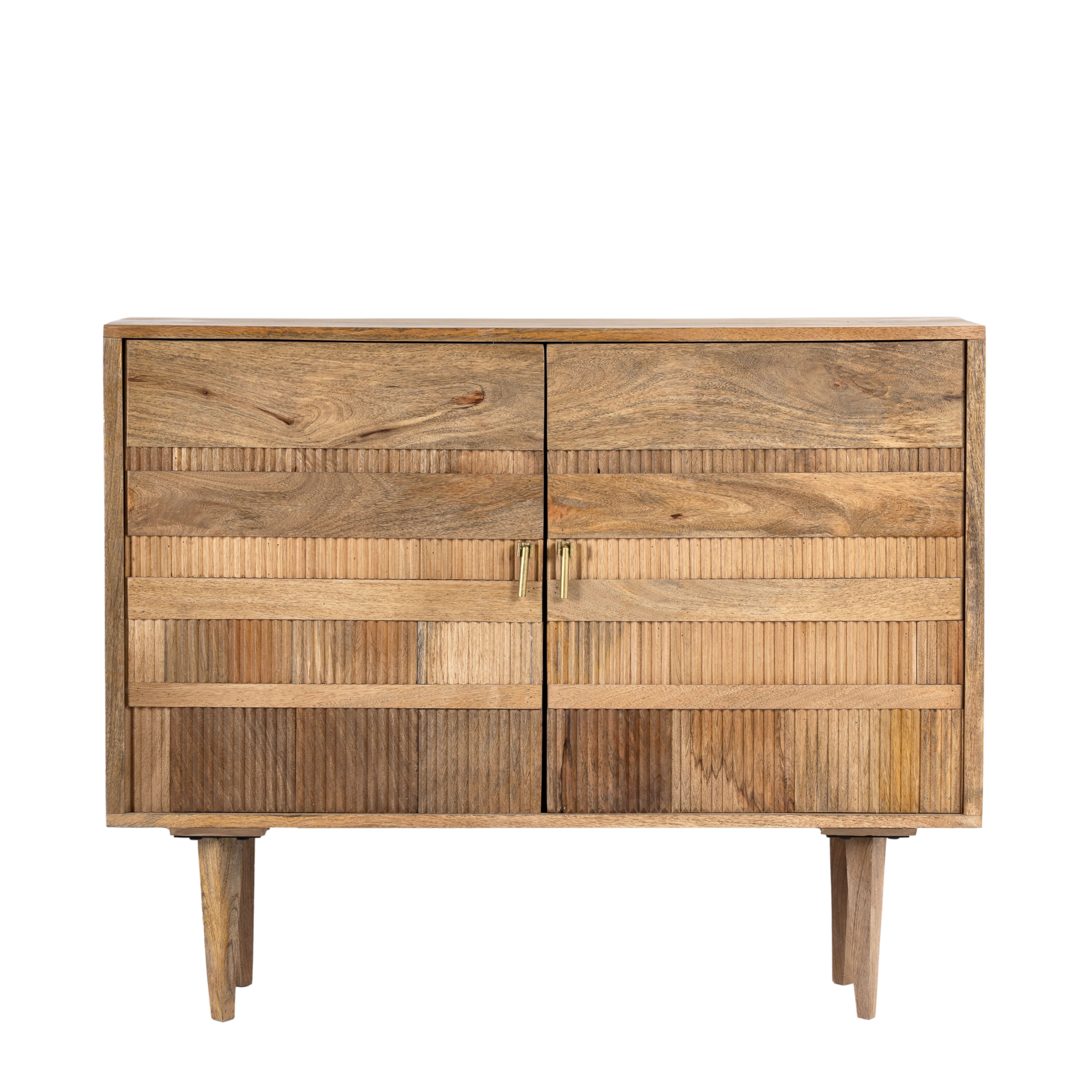 Dressoir Kaveesha #1