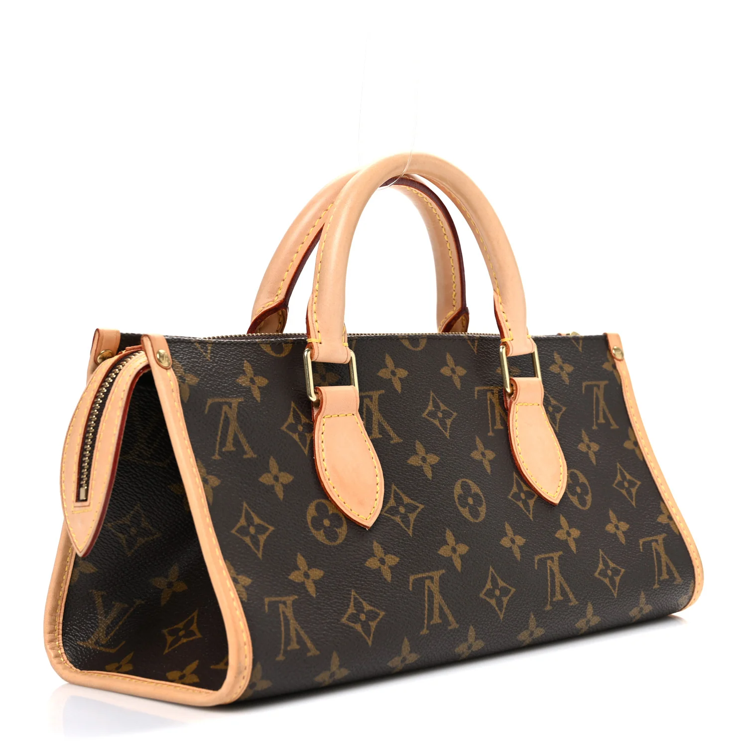 Monogram Popincourt - Top Club