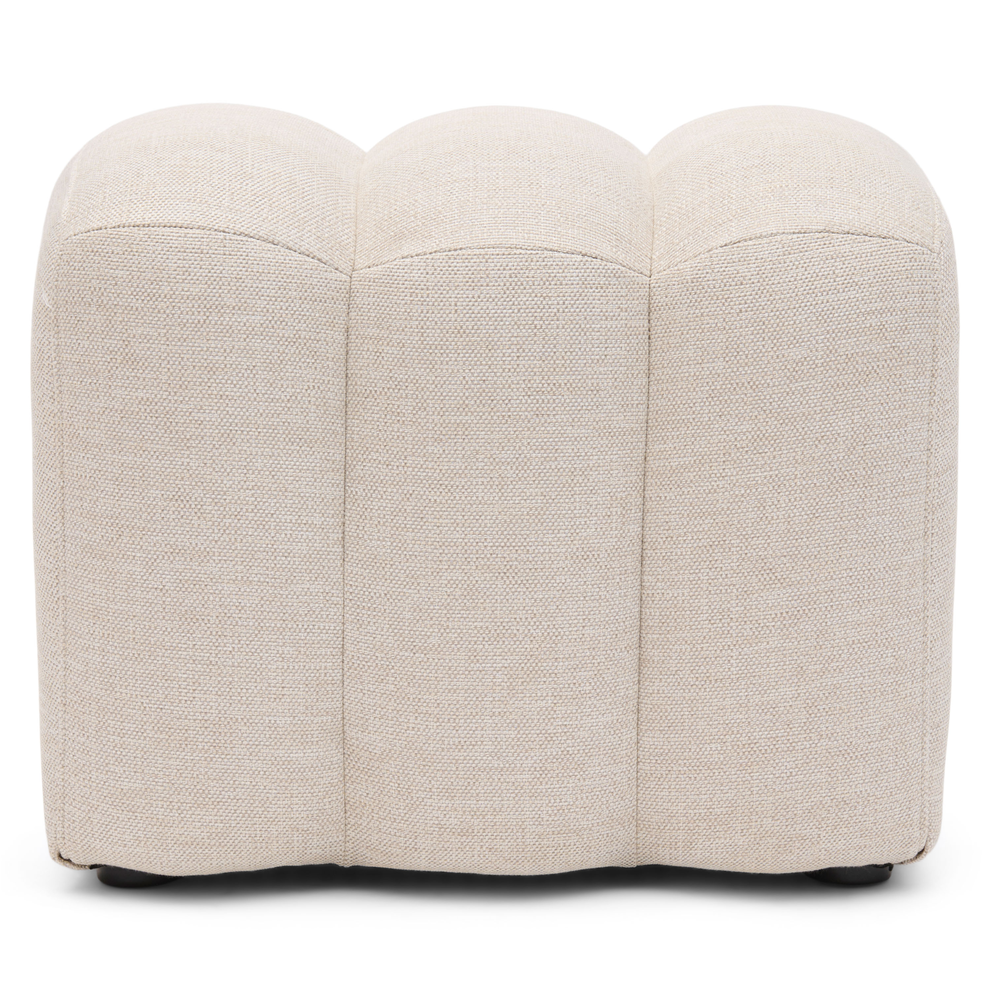 Eetkamerbank Candy solution natural 60 cm