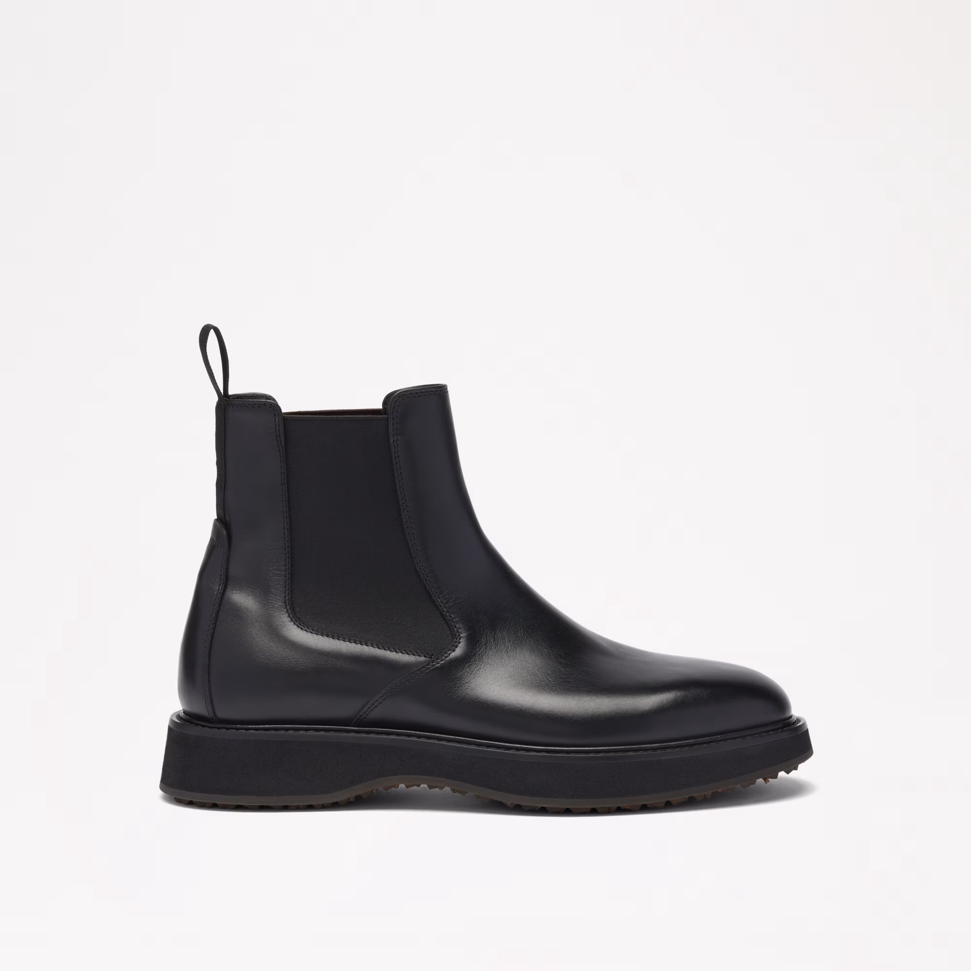 RidleyHigh Chelsea Boot