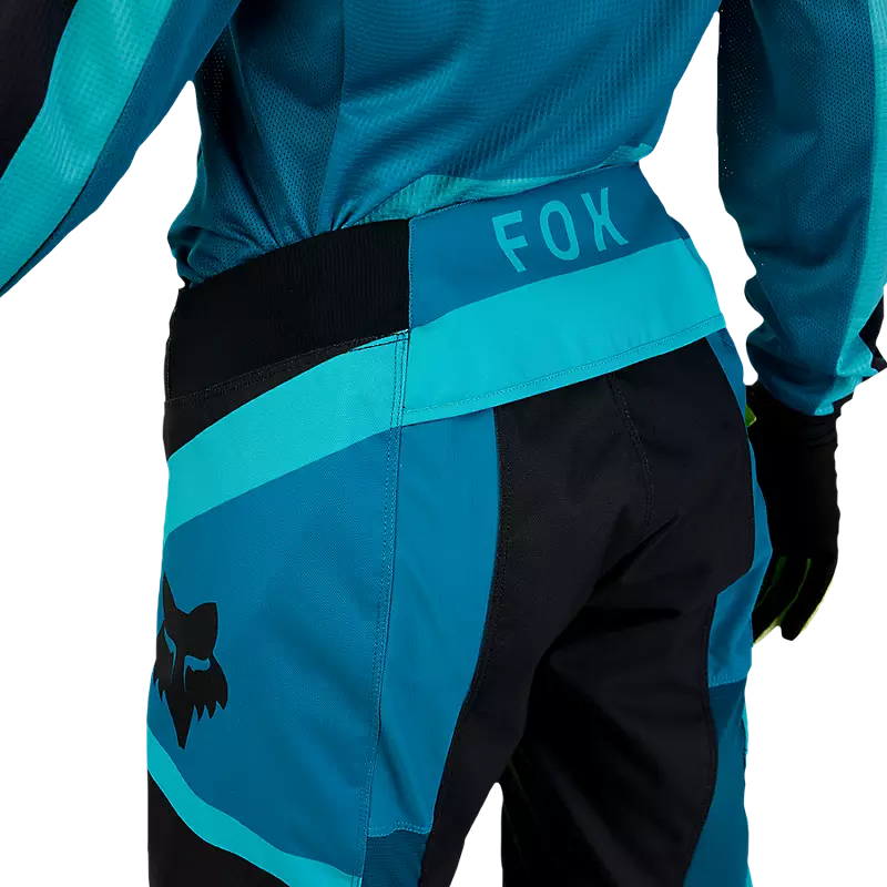 Damen 180 Ballast Pants