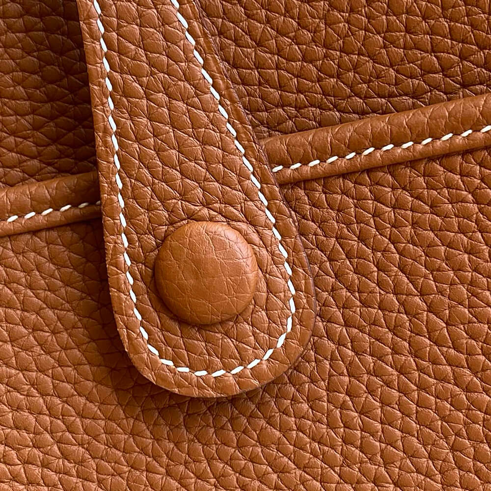 Hermes Evelyne 29 - Top Club