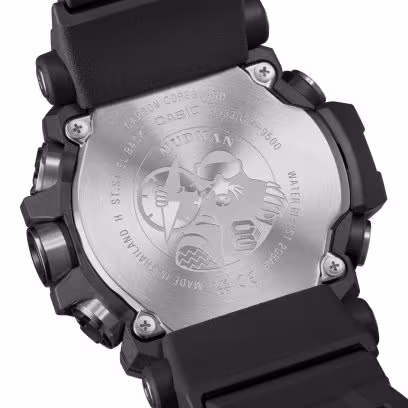 GW9500-1