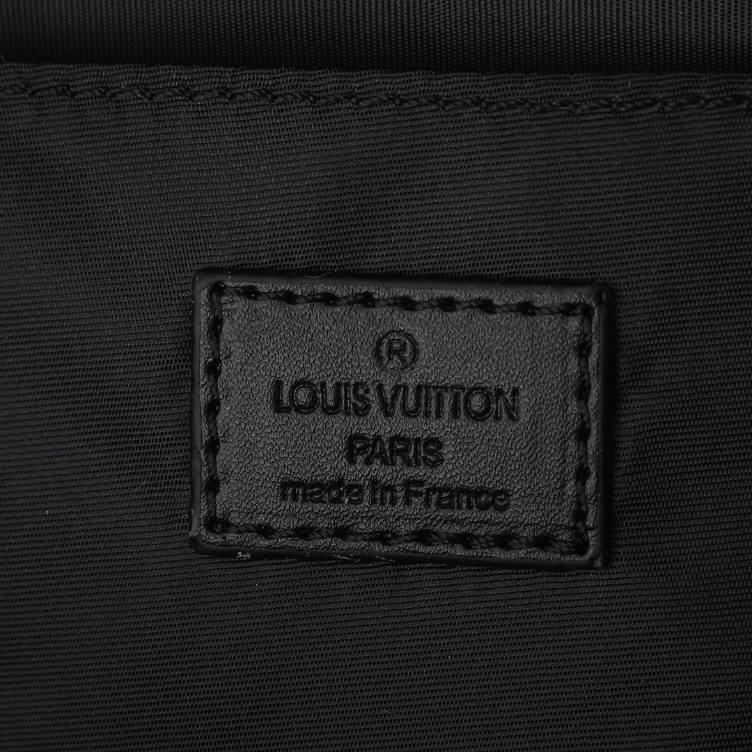 Louis MONOGRAM BACKPACK women backpack bag size : 28*33*16 cm - Top Club