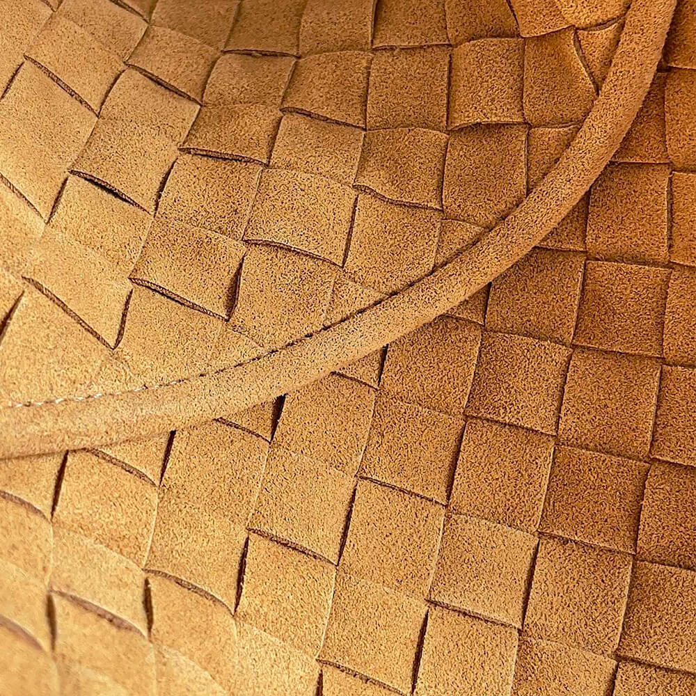 Bottega Veneta Large Hop(HIGH-END GRADE) - Top Club