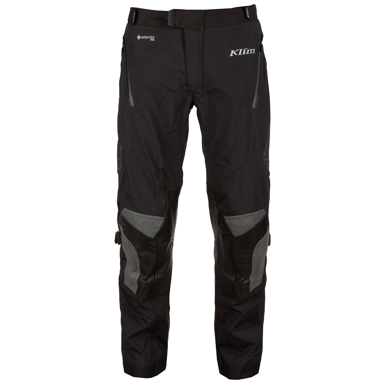 Kodiak Hose