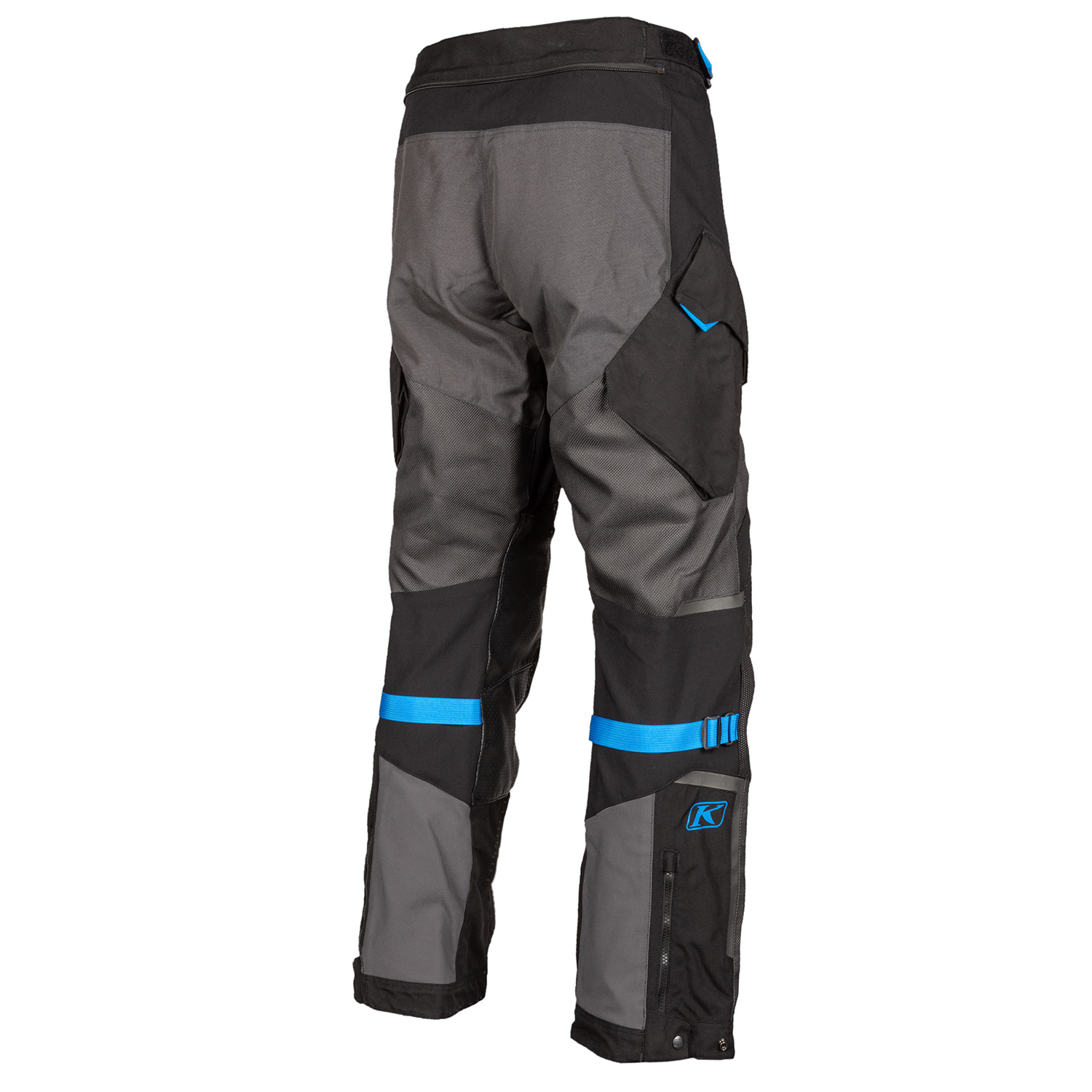 Baja S4 Hose