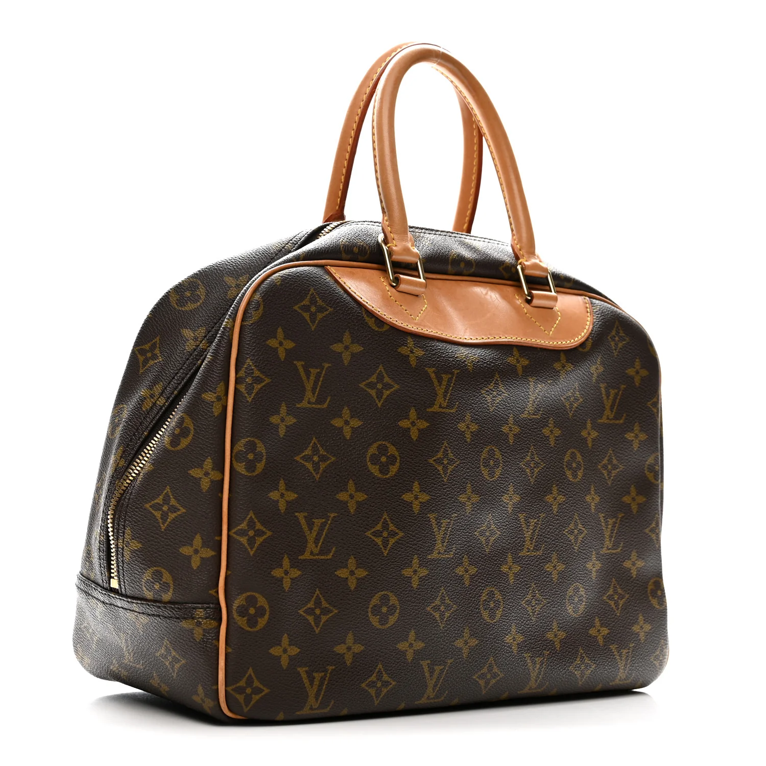 Monogram Deauville