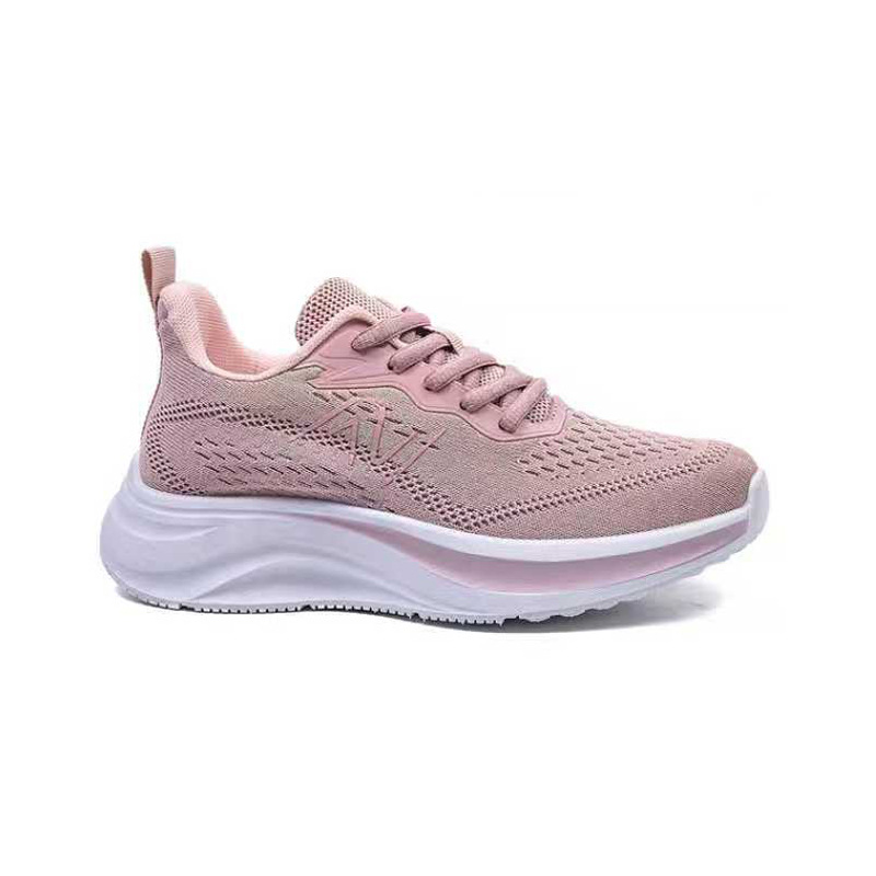 Women'S Lightweight Breathable Sneakers