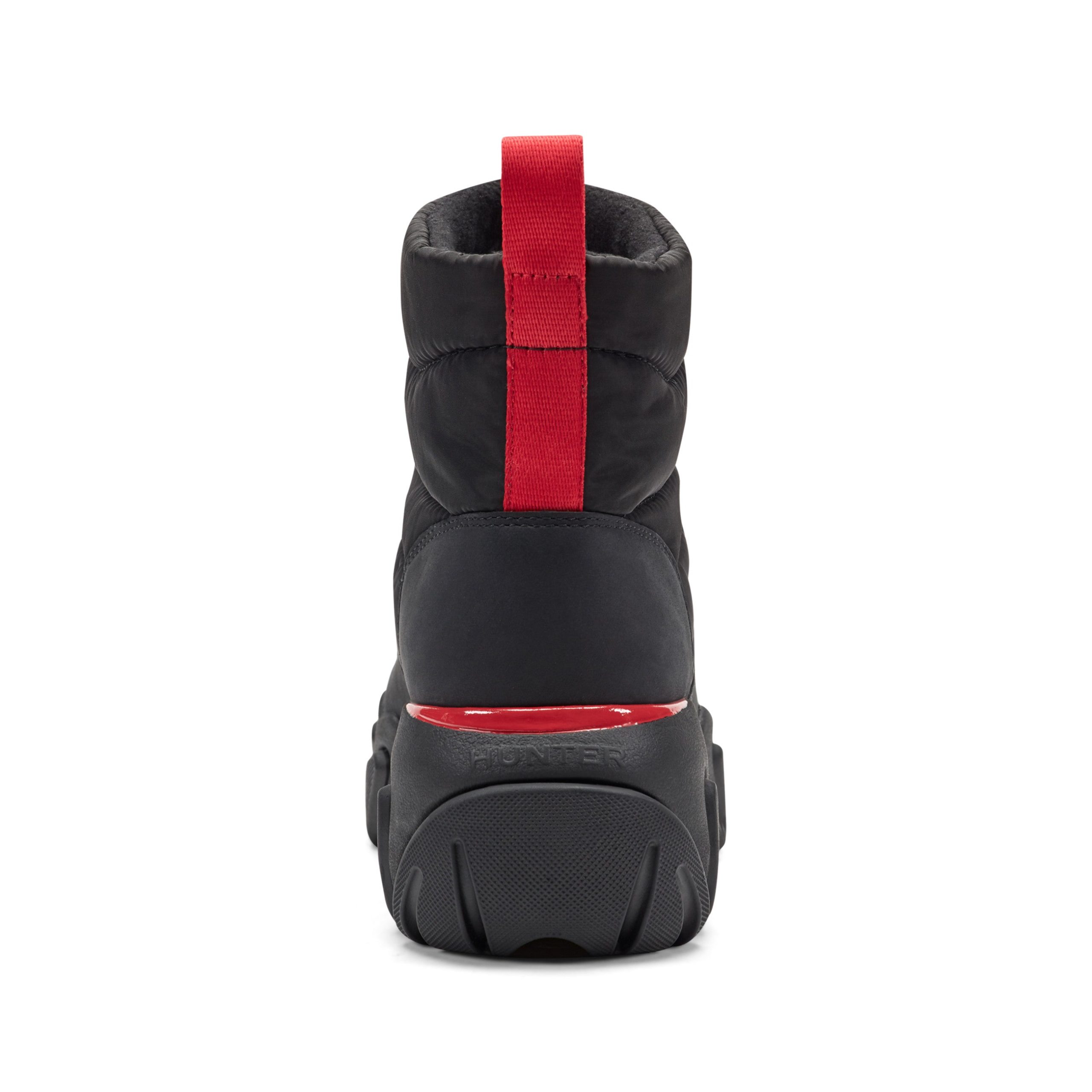 Women's Debra Waterproof Snow Booties