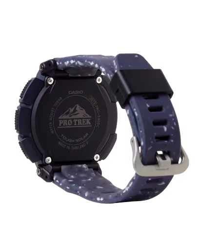 PRG340SC-2
