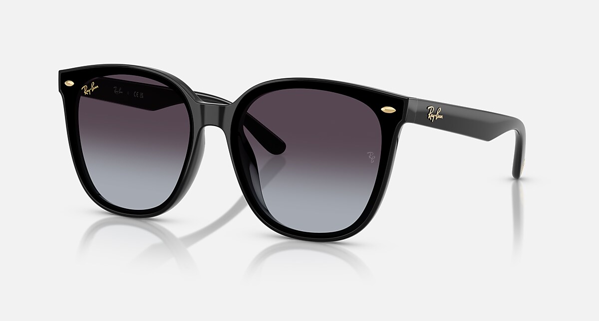 WOMEN'S SUNGLASSES